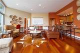 500 Throckmorton Street - Photo 9