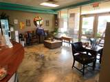 3851 Green Oaks - Photo 5