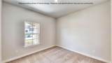 797 Vineyard Way - Photo 33