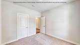 797 Vineyard Way - Photo 35