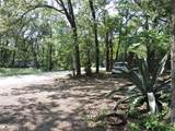 0 Allen Street - Photo 10