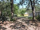 0 Allen Street - Photo 11