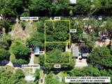 0 Allen Street - Photo 12