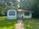 121 Frances Street - Photo 1