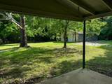121 Frances Street - Photo 11