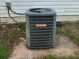121 Frances Street - Photo 12