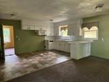 121 Frances Street - Photo 2