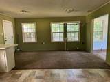 121 Frances Street - Photo 3