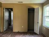 121 Frances Street - Photo 5