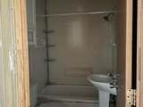 121 Frances Street - Photo 7