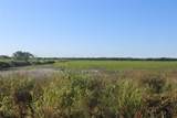 TBD SW 3160 Sw 3160 - Photo 11