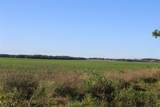 TBD SW 3160 Sw 3160 - Photo 12