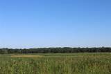 TBD SW 3160 Sw 3160 - Photo 13