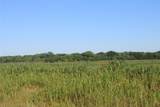 TBD SW 3160 Sw 3160 - Photo 14