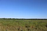 TBD SW 3160 Sw 3160 - Photo 15