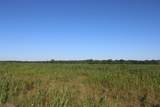TBD SW 3160 Sw 3160 - Photo 16