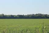 TBD SW 3160 Sw 3160 - Photo 9