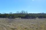1417 County Road 333 - Photo 10