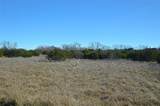 1417 County Road 333 - Photo 11