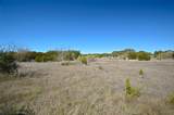 1417 County Road 333 - Photo 6