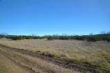 1417 County Road 333 - Photo 8