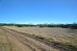 1417 County Road 333 - Photo 9