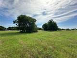 Lot 79 Tonkawa Trail - Photo 10