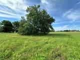 Lot 79 Tonkawa Trail - Photo 11
