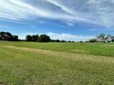 Lot 79 Tonkawa Trail - Photo 12