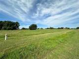 Lot 79 Tonkawa Trail - Photo 13