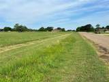 Lot 79 Tonkawa Trail - Photo 14