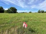Lot 79 Tonkawa Trail - Photo 15