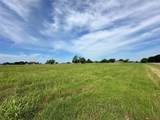 Lot 79 Tonkawa Trail - Photo 16