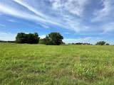 Lot 79 Tonkawa Trail - Photo 17
