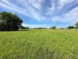 Lot 79 Tonkawa Trail - Photo 18