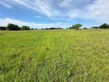Lot 79 Tonkawa Trail - Photo 19