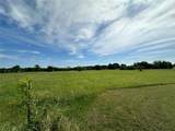Lot 79 Tonkawa Trail - Photo 20