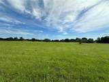 Lot 79 Tonkawa Trail - Photo 21
