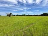 Lot 79 Tonkawa Trail - Photo 22