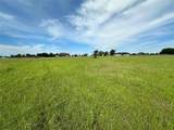 Lot 79 Tonkawa Trail - Photo 23