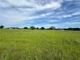 Lot 79 Tonkawa Trail - Photo 24