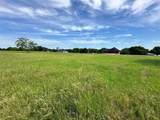 Lot 79 Tonkawa Trail - Photo 25