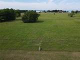 Lot 79 Tonkawa Trail - Photo 26