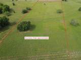 Lot 79 Tonkawa Trail - Photo 27