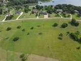 Lot 79 Tonkawa Trail - Photo 28