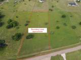 Lot 79 Tonkawa Trail - Photo 29