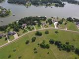 Lot 79 Tonkawa Trail - Photo 3