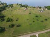 Lot 79 Tonkawa Trail - Photo 30