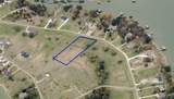 Lot 79 Tonkawa Trail - Photo 31