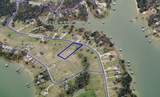 Lot 79 Tonkawa Trail - Photo 32